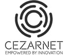 cezarnet_logo