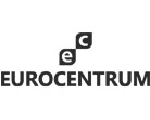 eurocentrum_logo