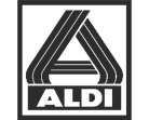 logo_aldi