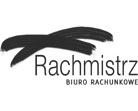 rachmistrz_logo